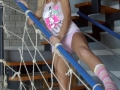 Julie 1