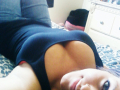 Abigail-1
