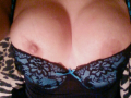 Abigail-2