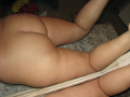 Abigail-5
