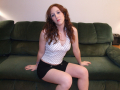 Ruth-1