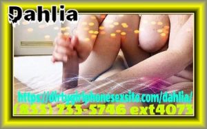 Ageplay girls