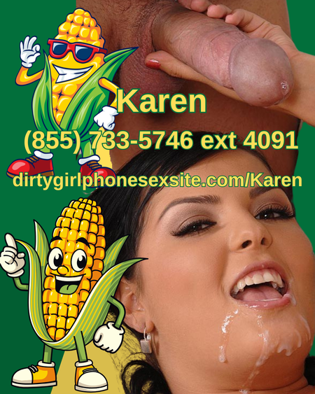 Nasty phone sex 