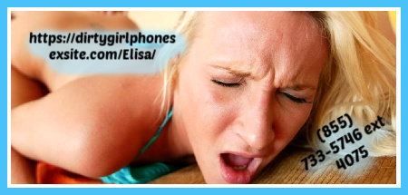 Rape phone sex fantasies