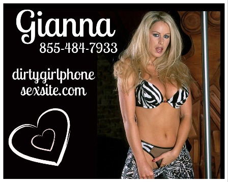 cougar phone sex