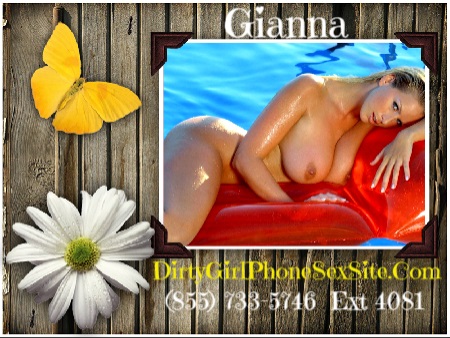 incest phone sex